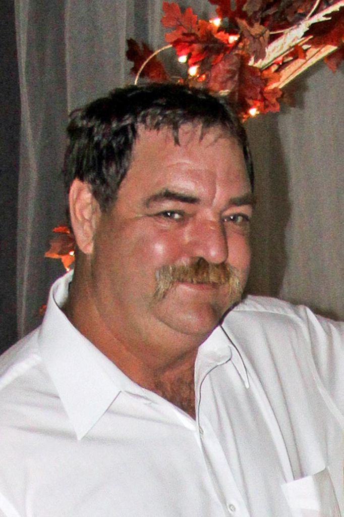 Patrick "Pat" Stephen Welschmeyer Profile Photo