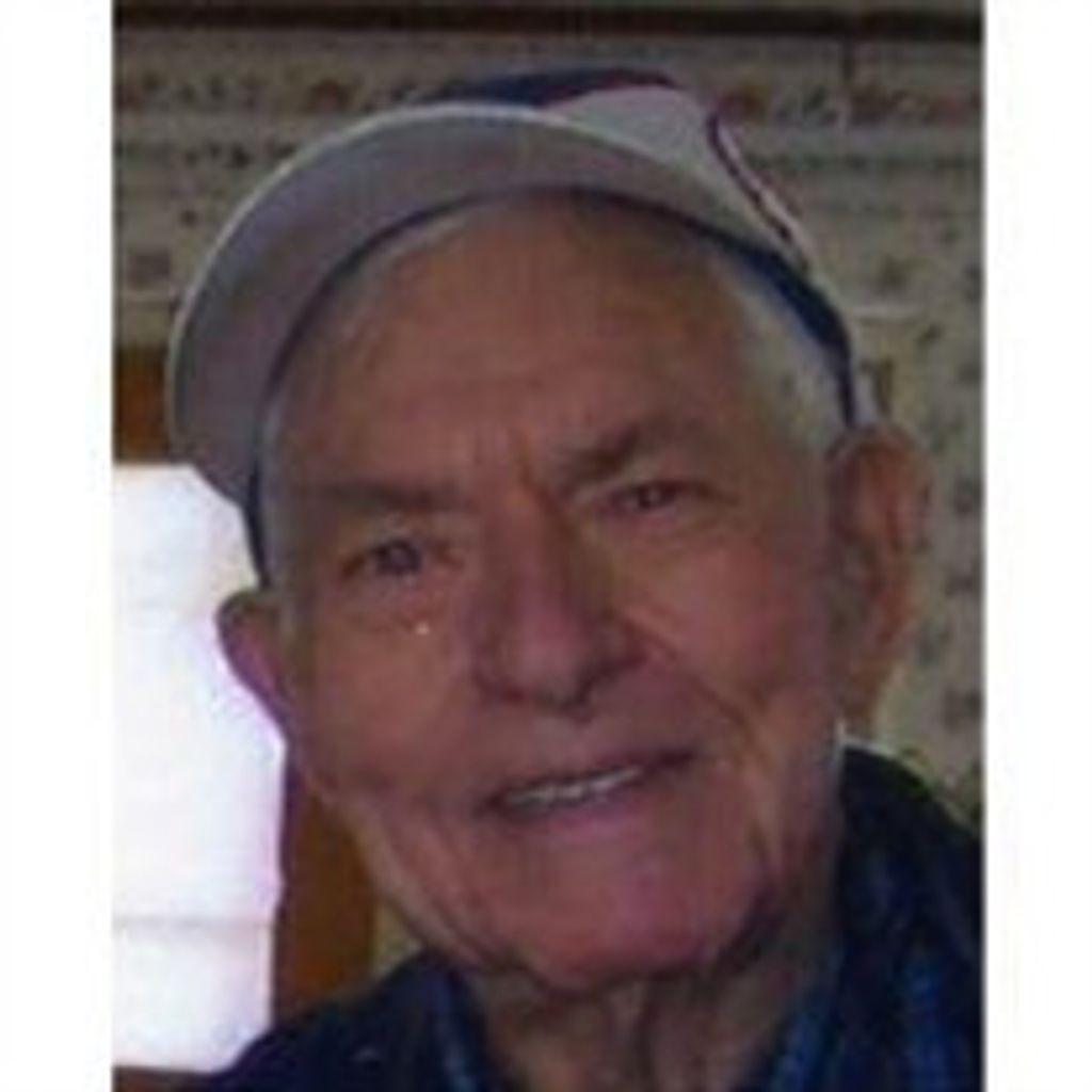 Tommie H. Hagan