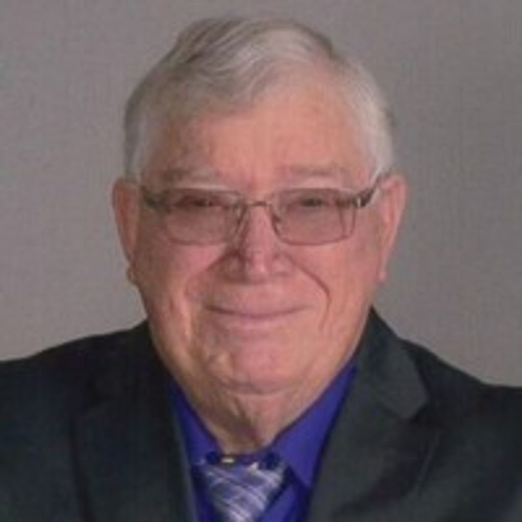 Bill Austin Profile Photo