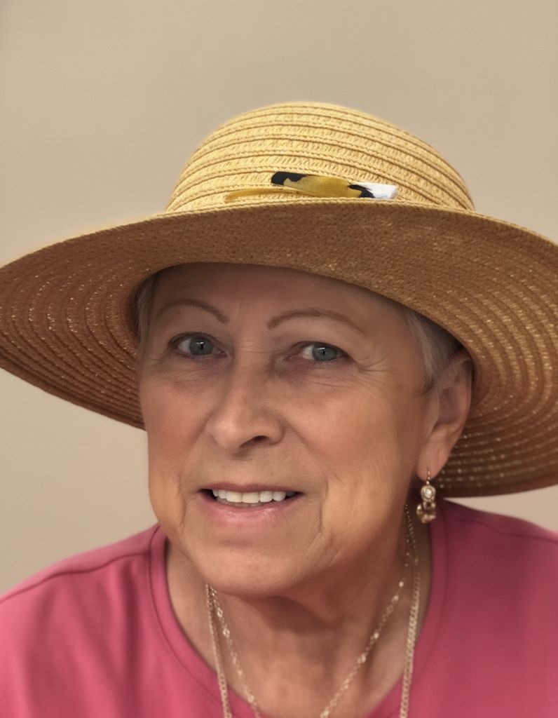 Sandra Louise Glenn Profile Photo