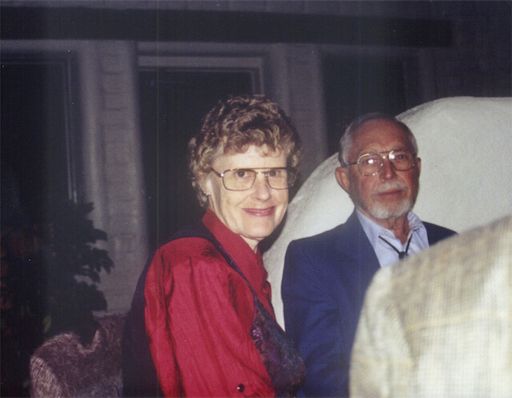 James W. Stapp photo gallery thumbnail 50 of 103