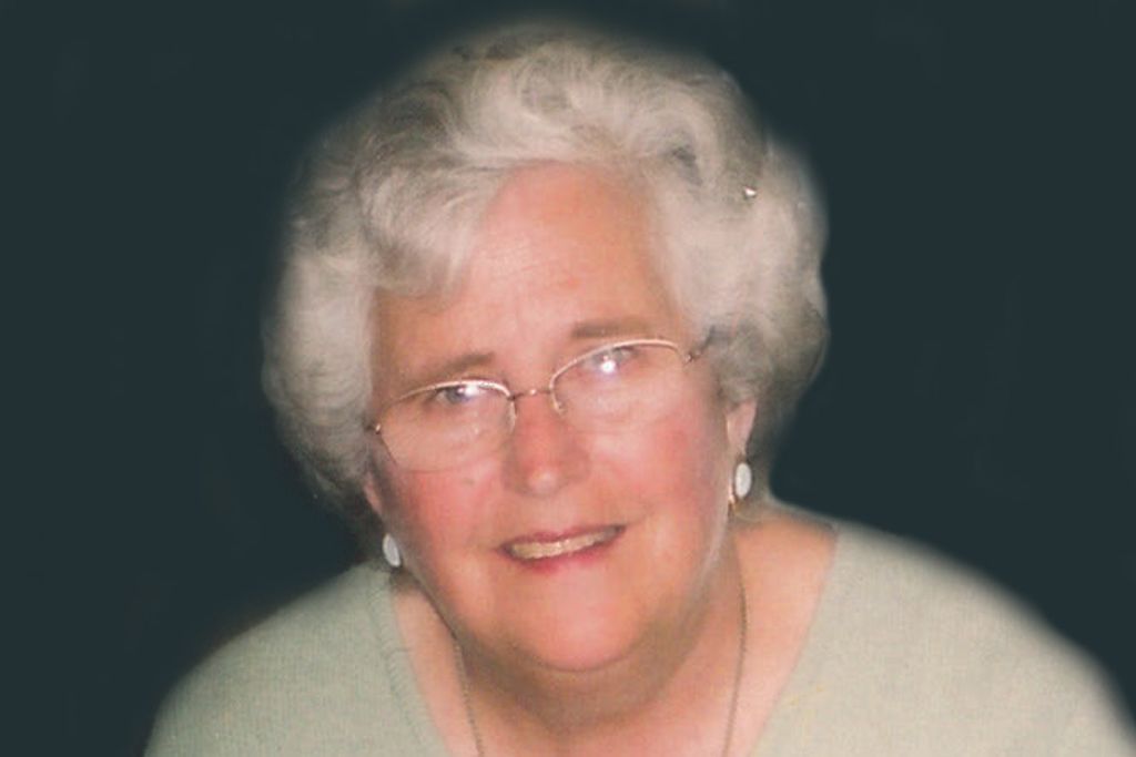 Mary Beth “Mitzi” Fischer Profile Photo