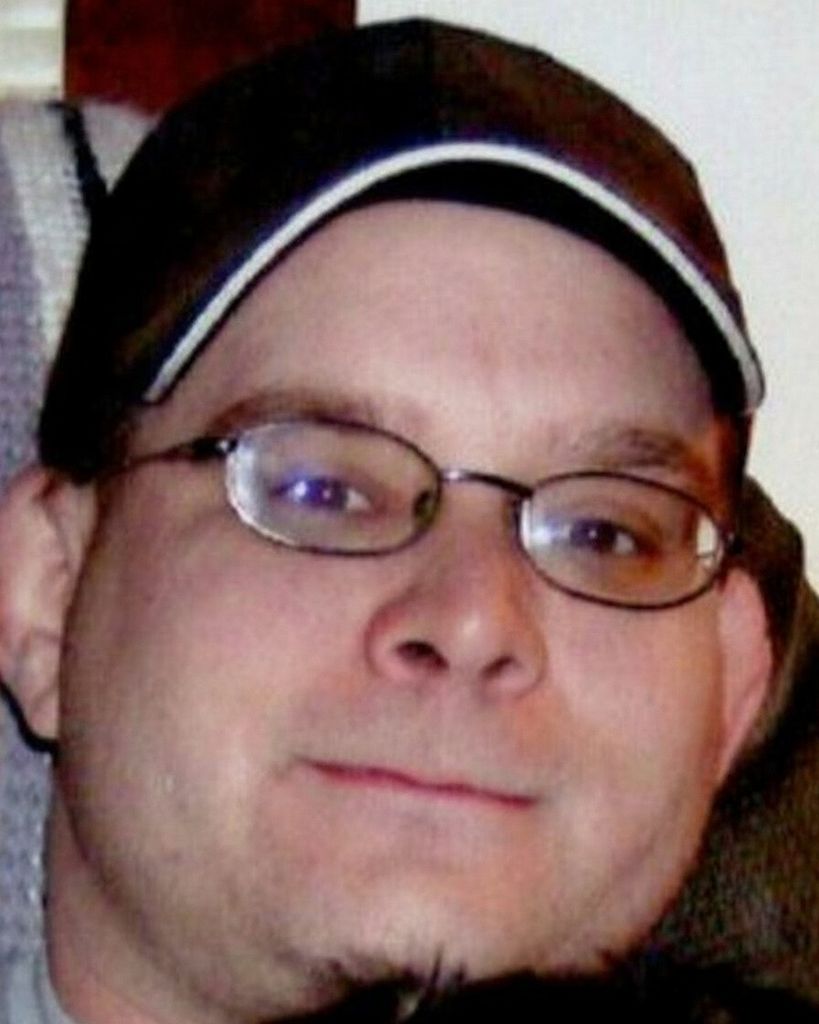 Charles William Eaton