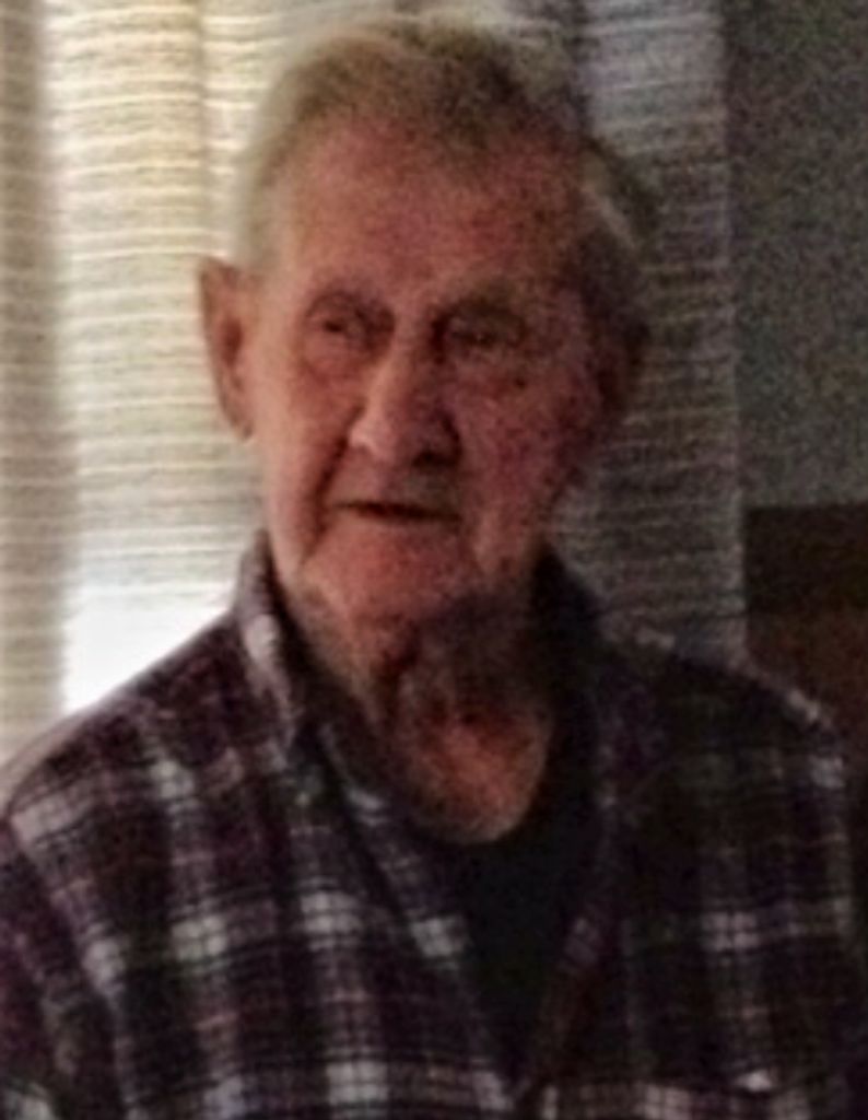 Glenn L. Reed Profile Photo