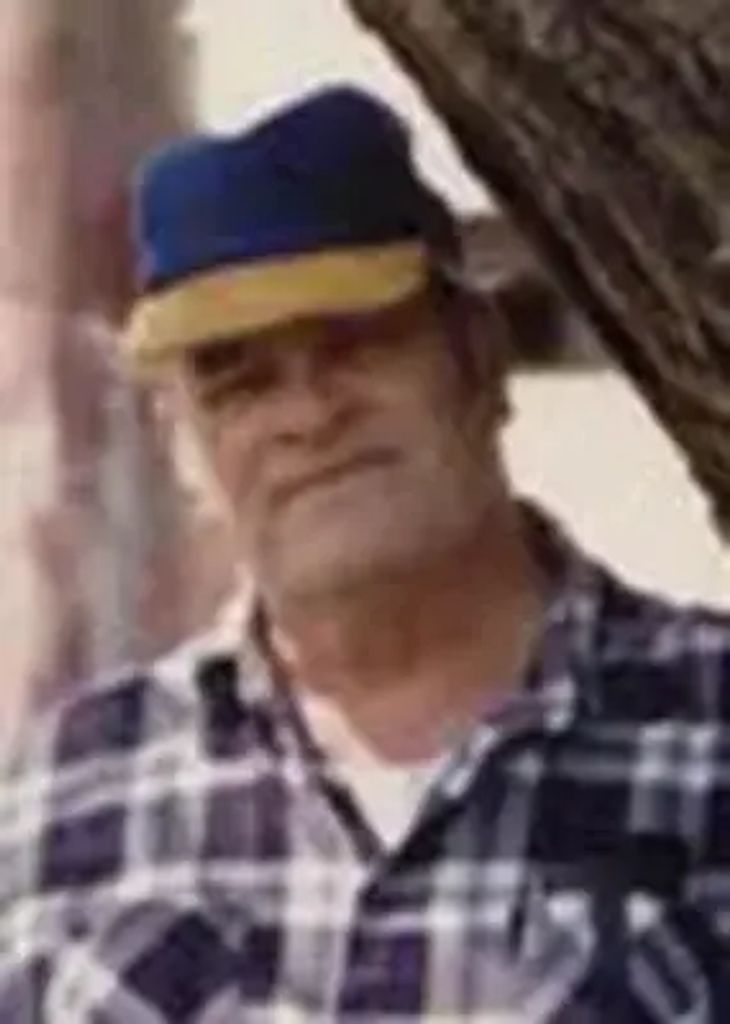 Earl Portman Mccowan