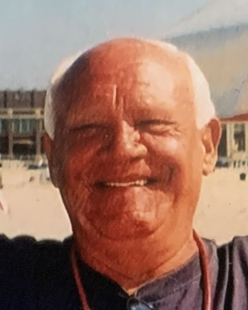 Cornelius "Buddy" Hassard Profile Photo