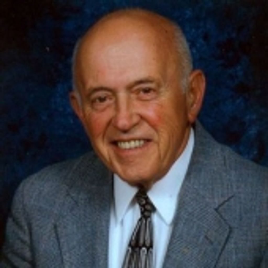 Joseph Filippi