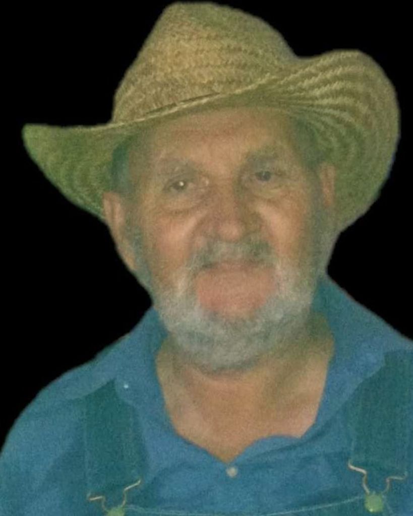 Walter Sam Kellam Profile Photo