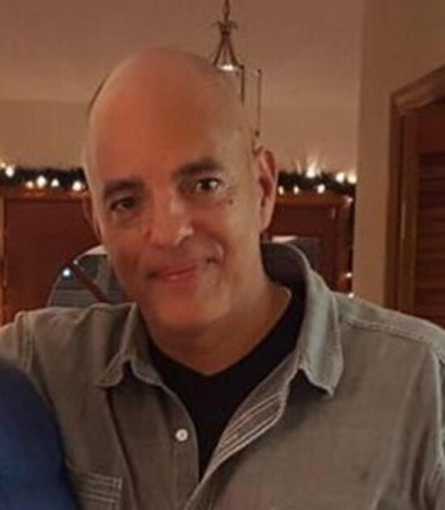 Juan Collazo