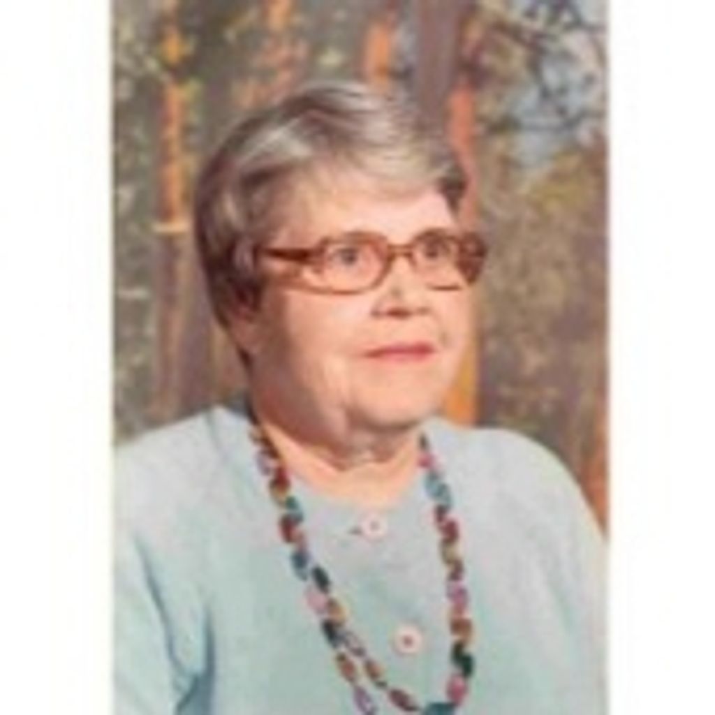 Katherine King