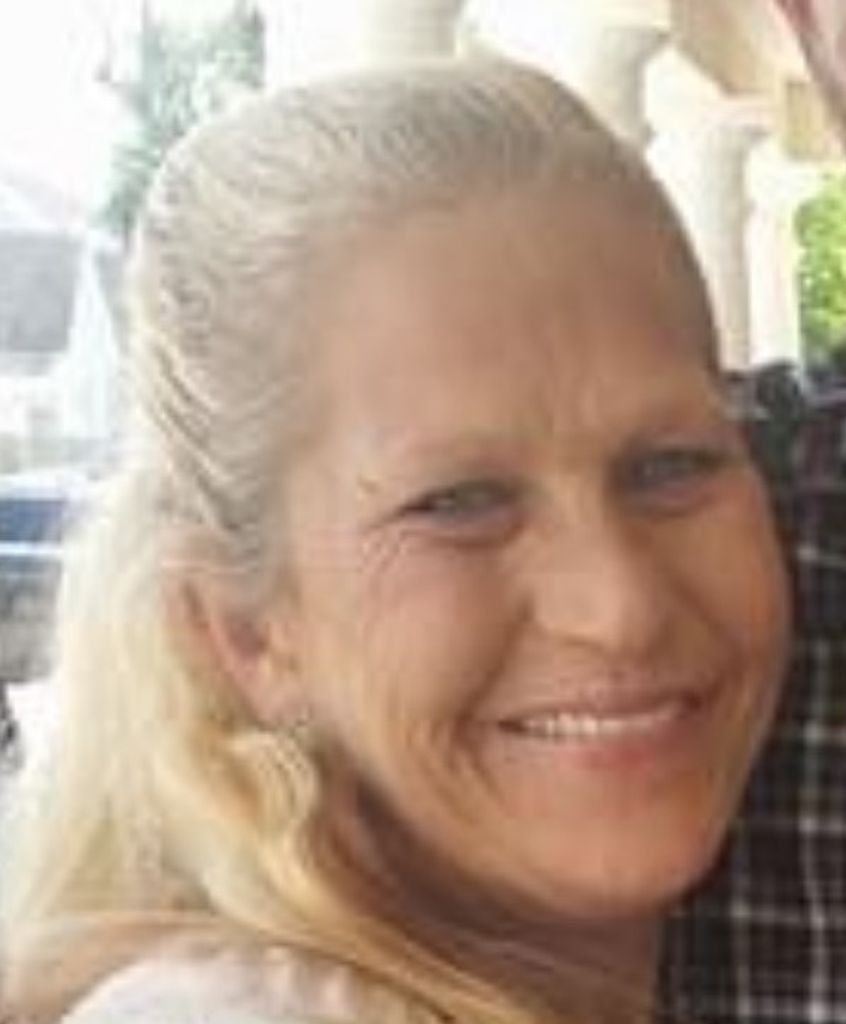 Marcy Jane Bly Moore Profile Photo