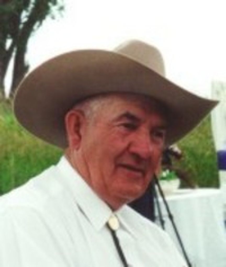 Lewis Ford