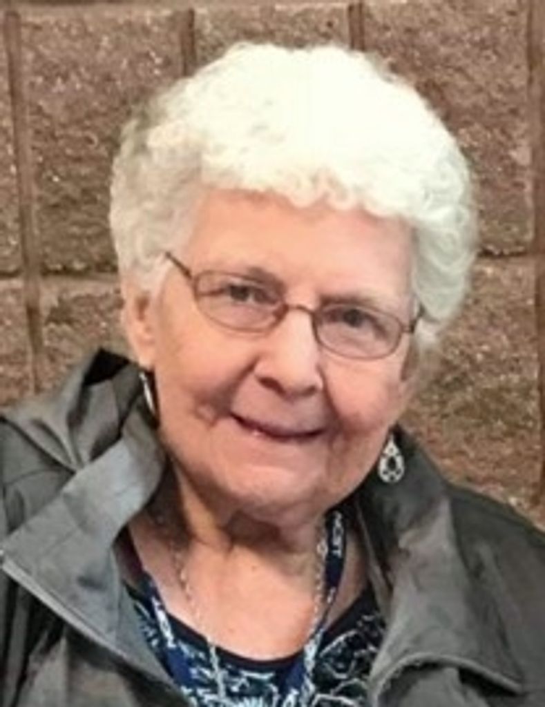 Roberta  Lee Dean Profile Photo