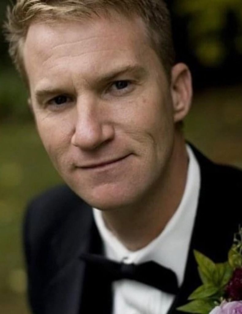 Carlisle "Carl" Curtis Fogle, Iii