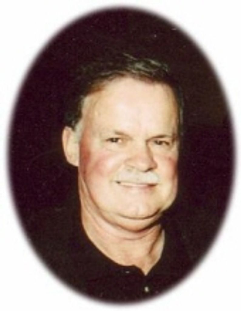 Henry Joseph Dore'