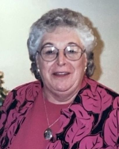 Marcella A. Dupes Profile Photo