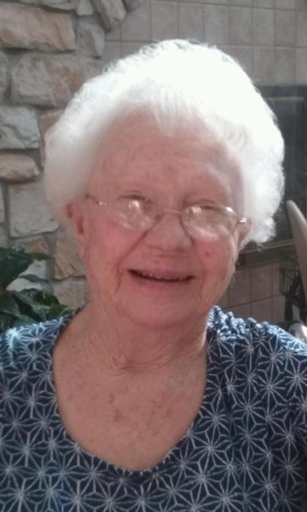 Claire H. (Habel)  Piltz