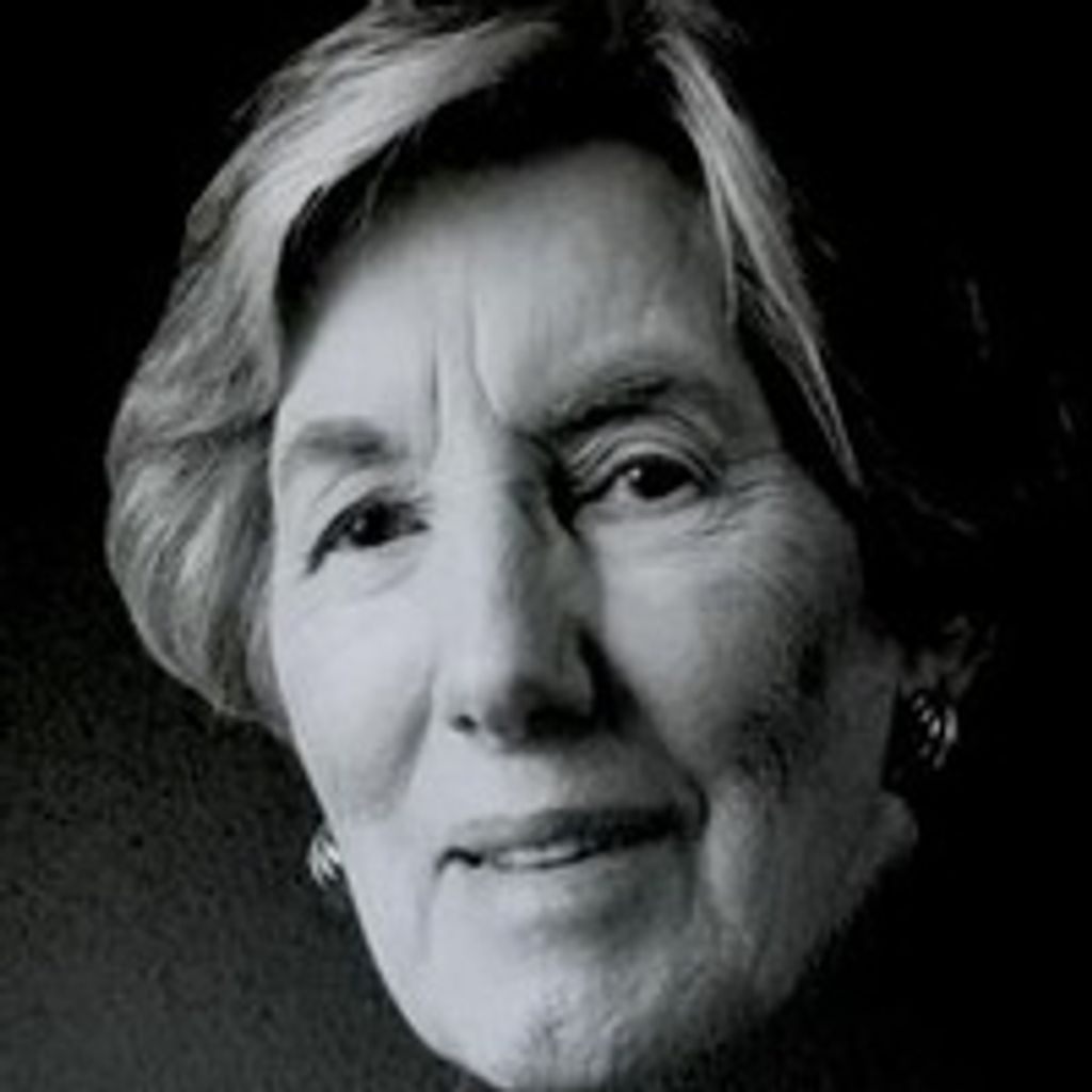 Sylvia Minnie Weise Oberstein