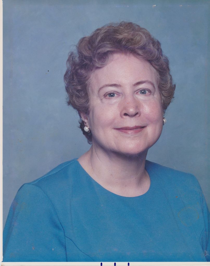 Grace Kenney Badger Profile Photo