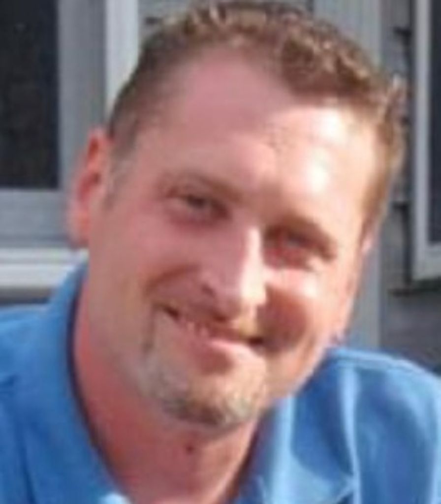 David Sinclair Profile Photo