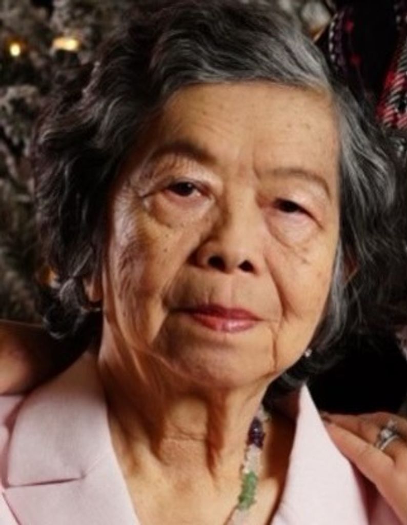 Van Huynh