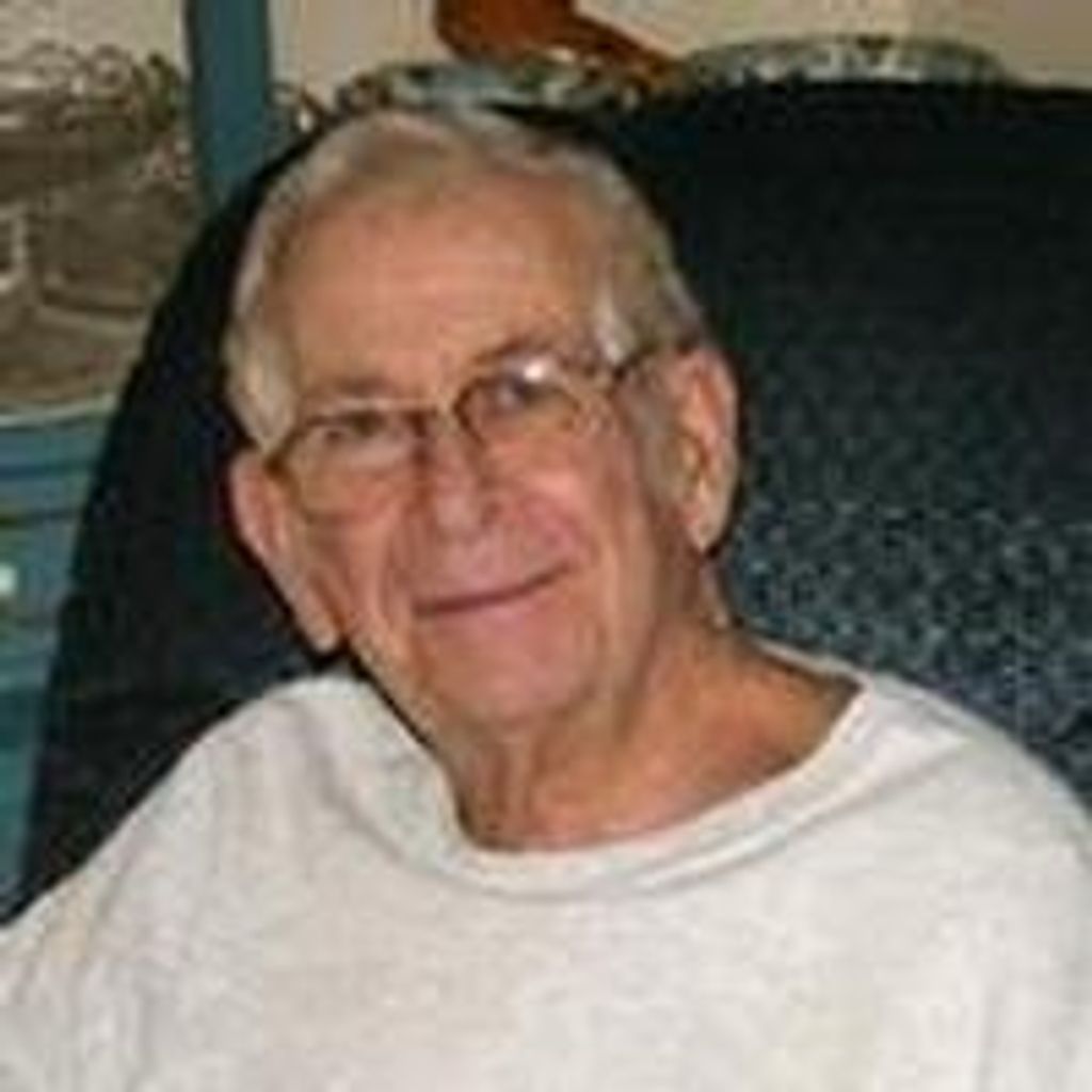 Francis Edward BeVier
