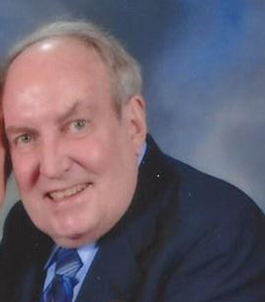 Sutherland Hayden, Timothy