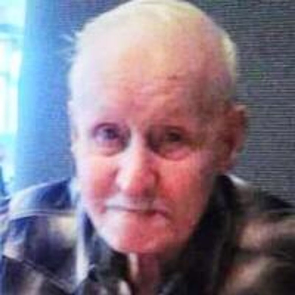 Jack L. Montgomery