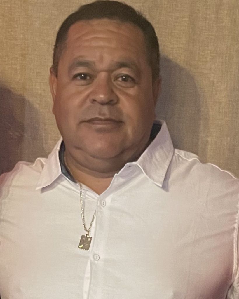 Juan Manuel Godinez Profile Photo