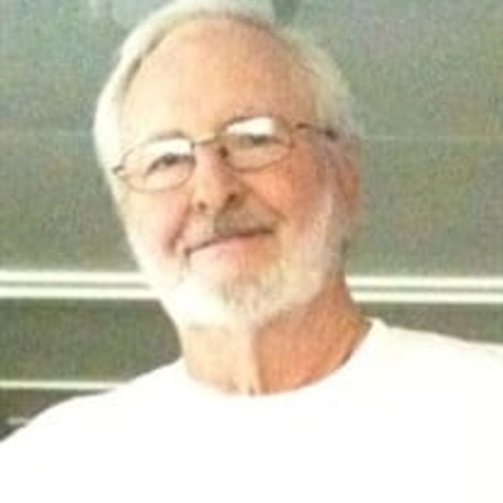 Earl Sylvian Gavaert Profile Photo