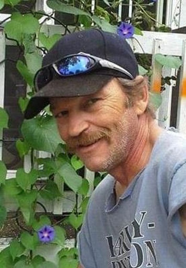 Jeffrey "Skinny" J. Seefeldt