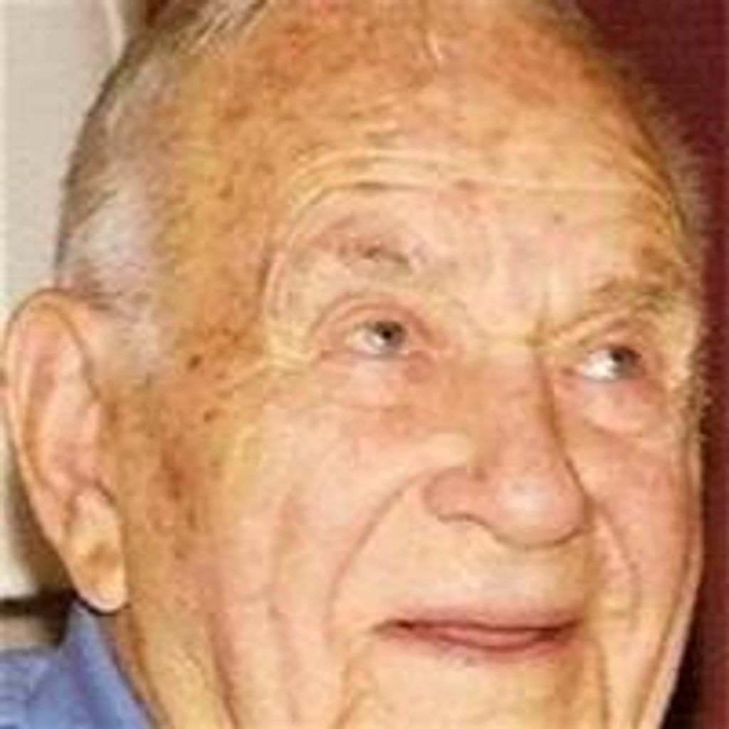 John Greeley Harkins
