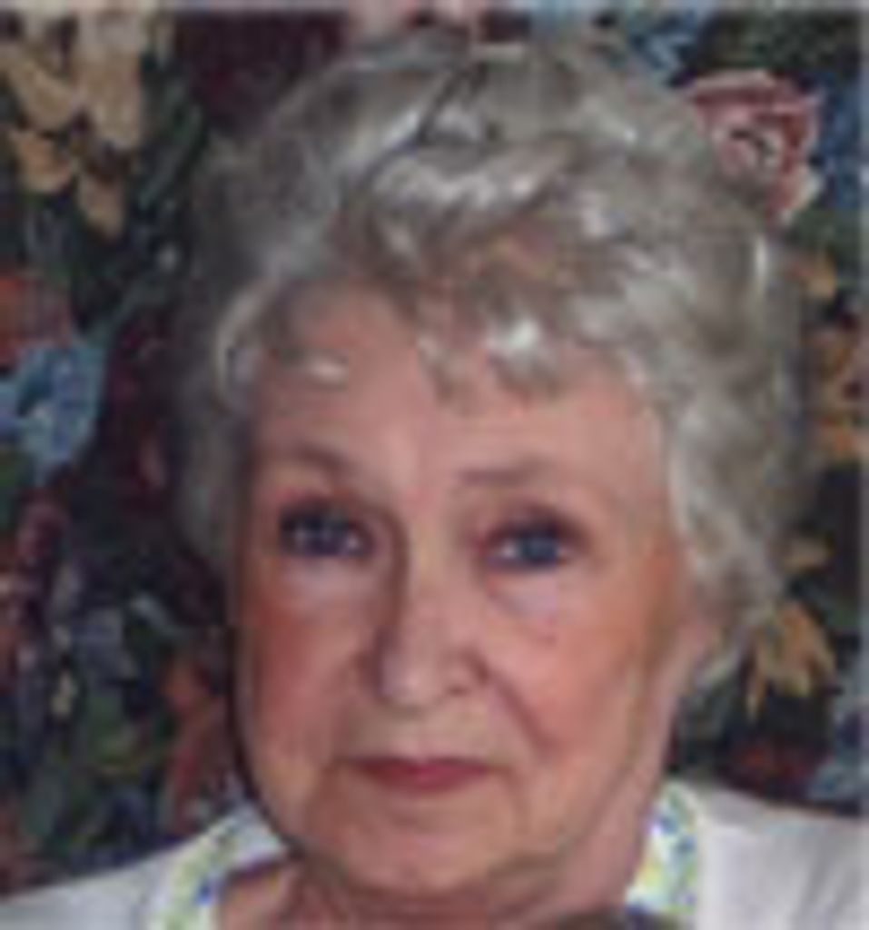Joan Dekelver