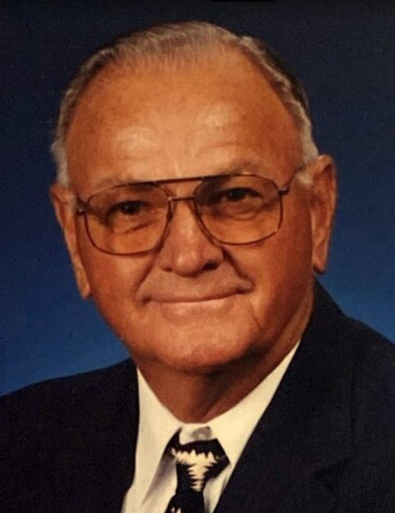 Delvin Zingelmann