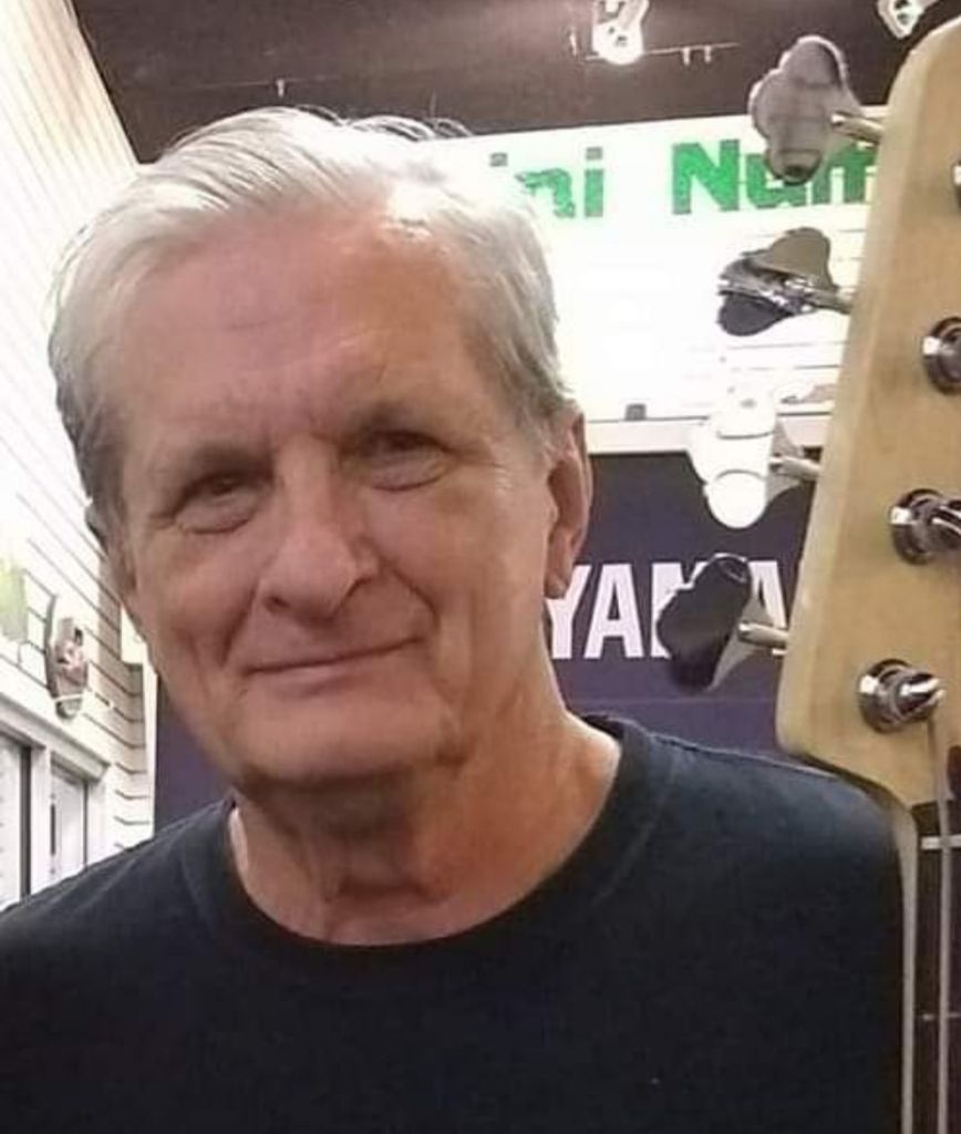 John Jacko