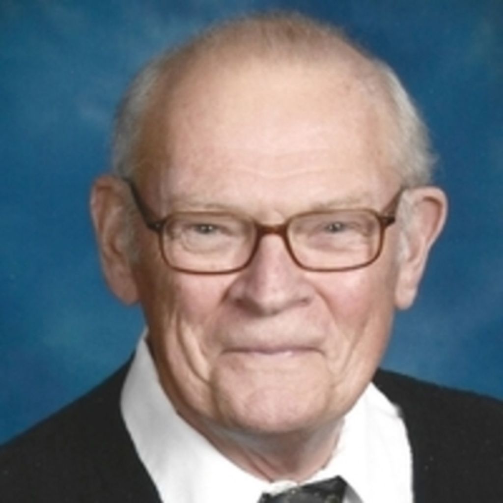 Richard J. Penas Profile Photo