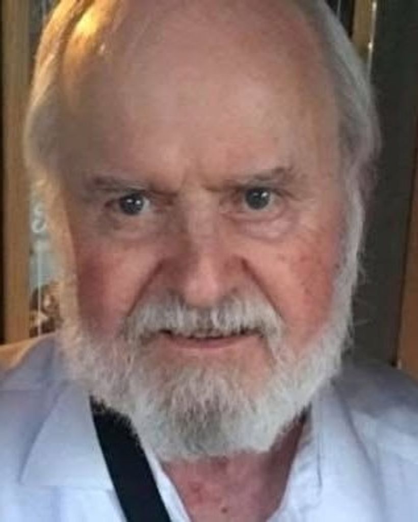 Arthur Gene Bruns Profile Photo