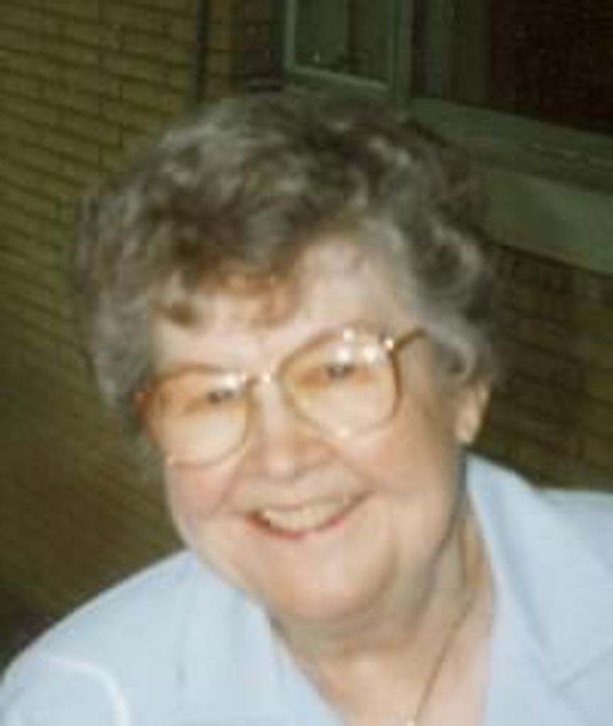 Audrey E. Stephens