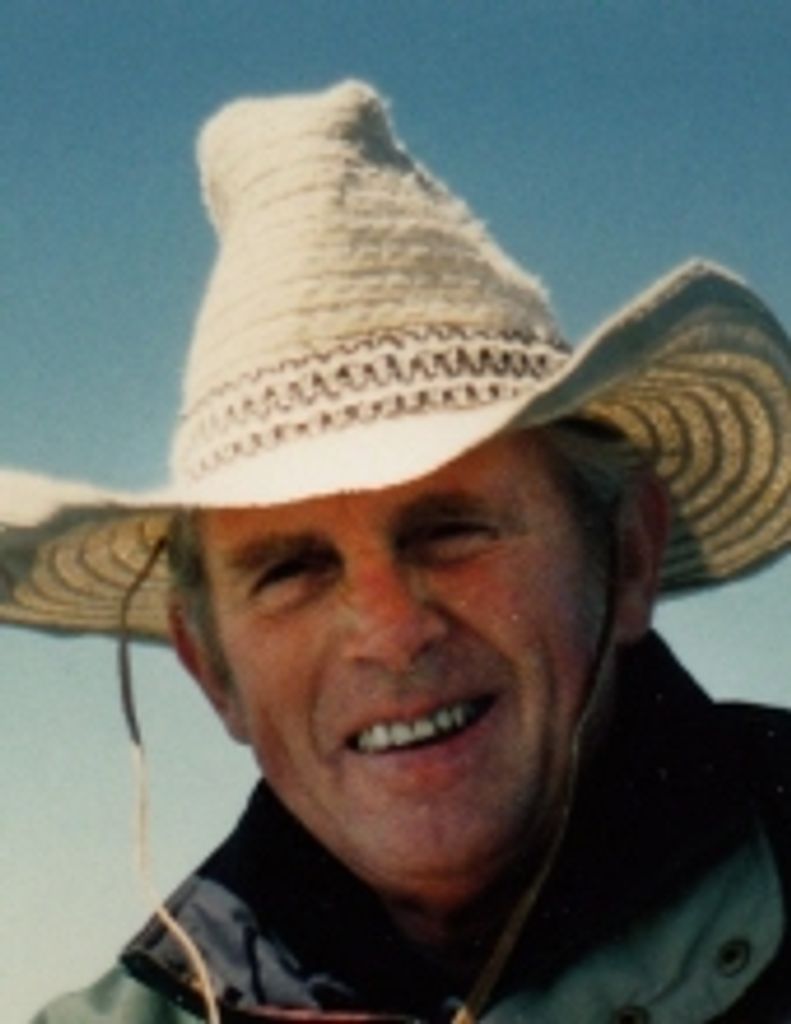Curt Marcum
