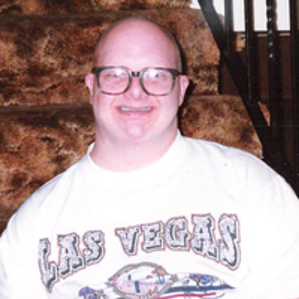 Scott A. Teague