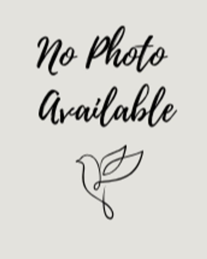 Cindy Rae Friesen Profile Photo