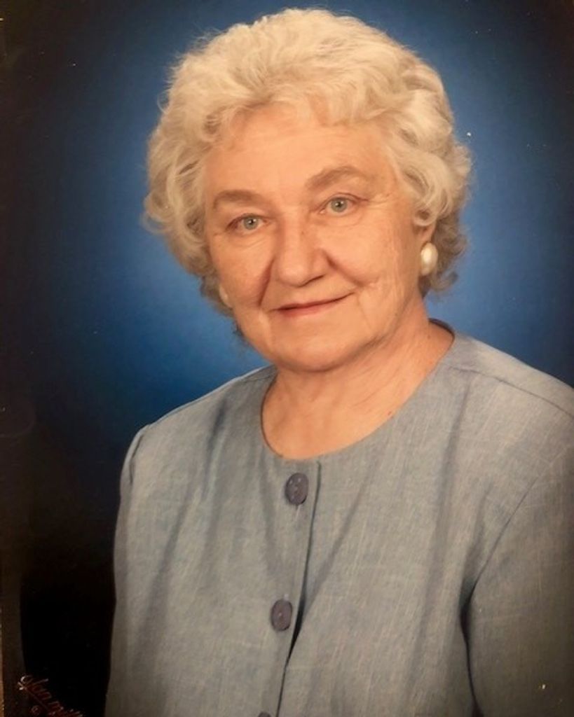 Annelle T. King