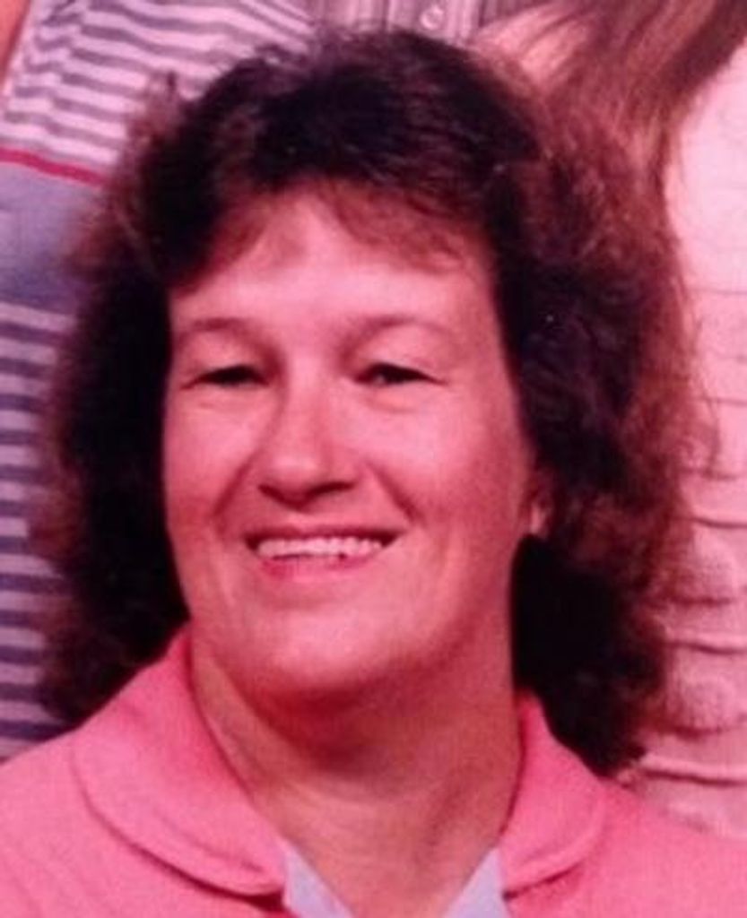 Grace Ilene Lawler Profile Photo