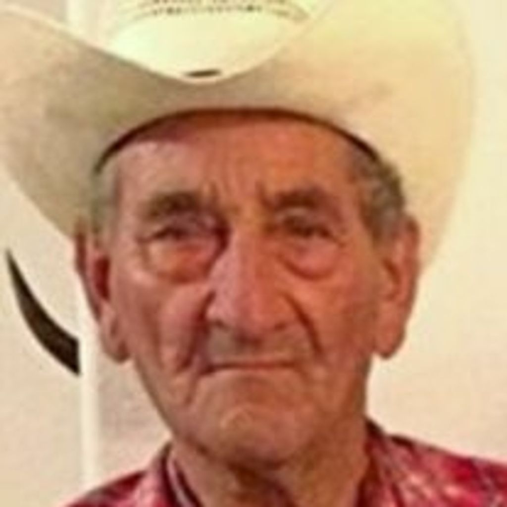 Armando Vazquez Montalvo Profile Photo