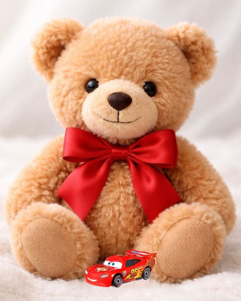 Erick Eduardo Morgado III Profile Photo