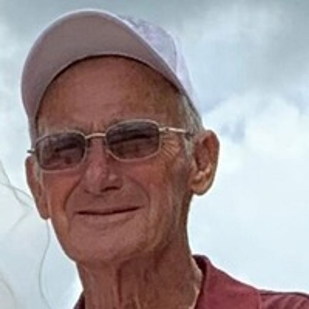 Kenneth "Bubba" Goins Sr.