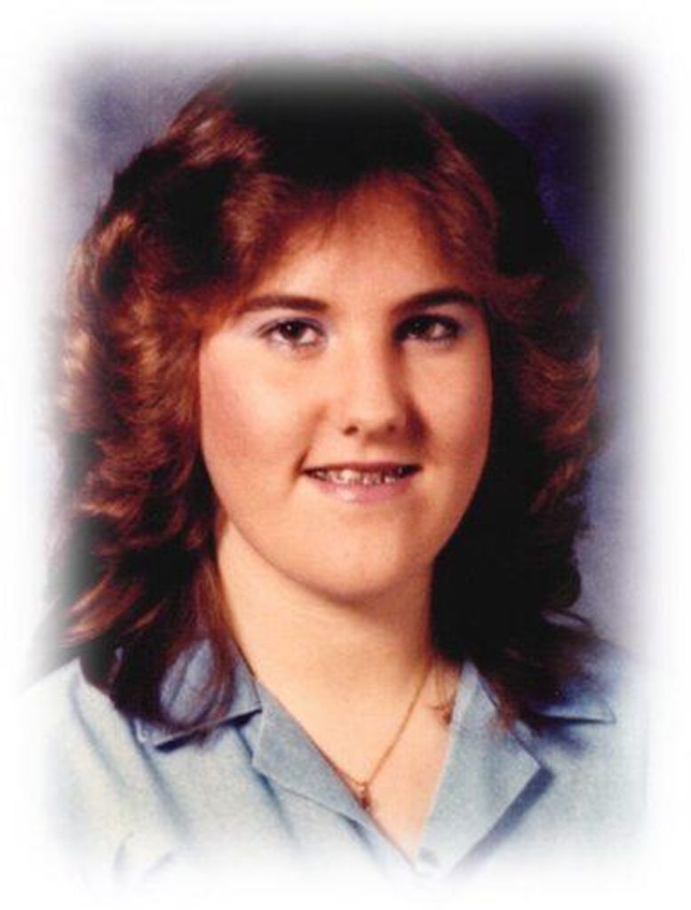 Alice Louise Sinclair Price Profile Photo