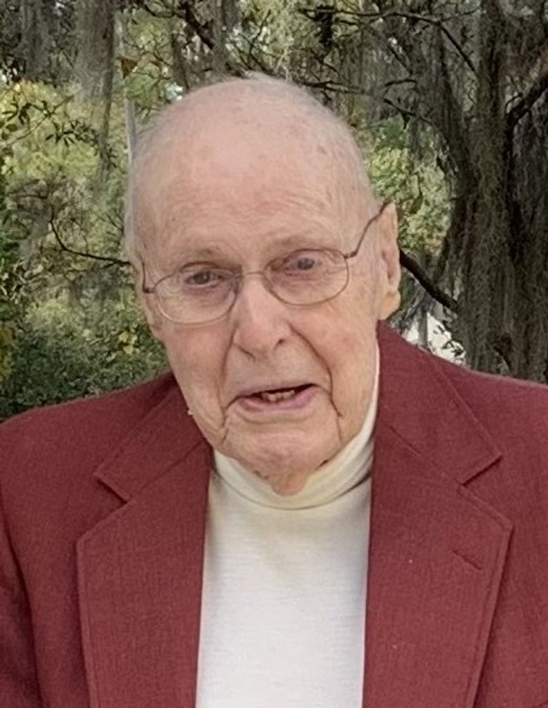 Boyd "Frank" Franklin Davis