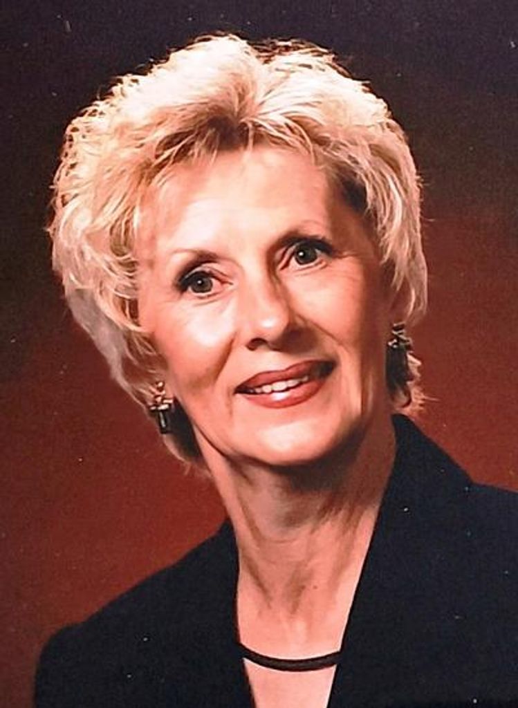 Linda Sue Hogan Profile Photo