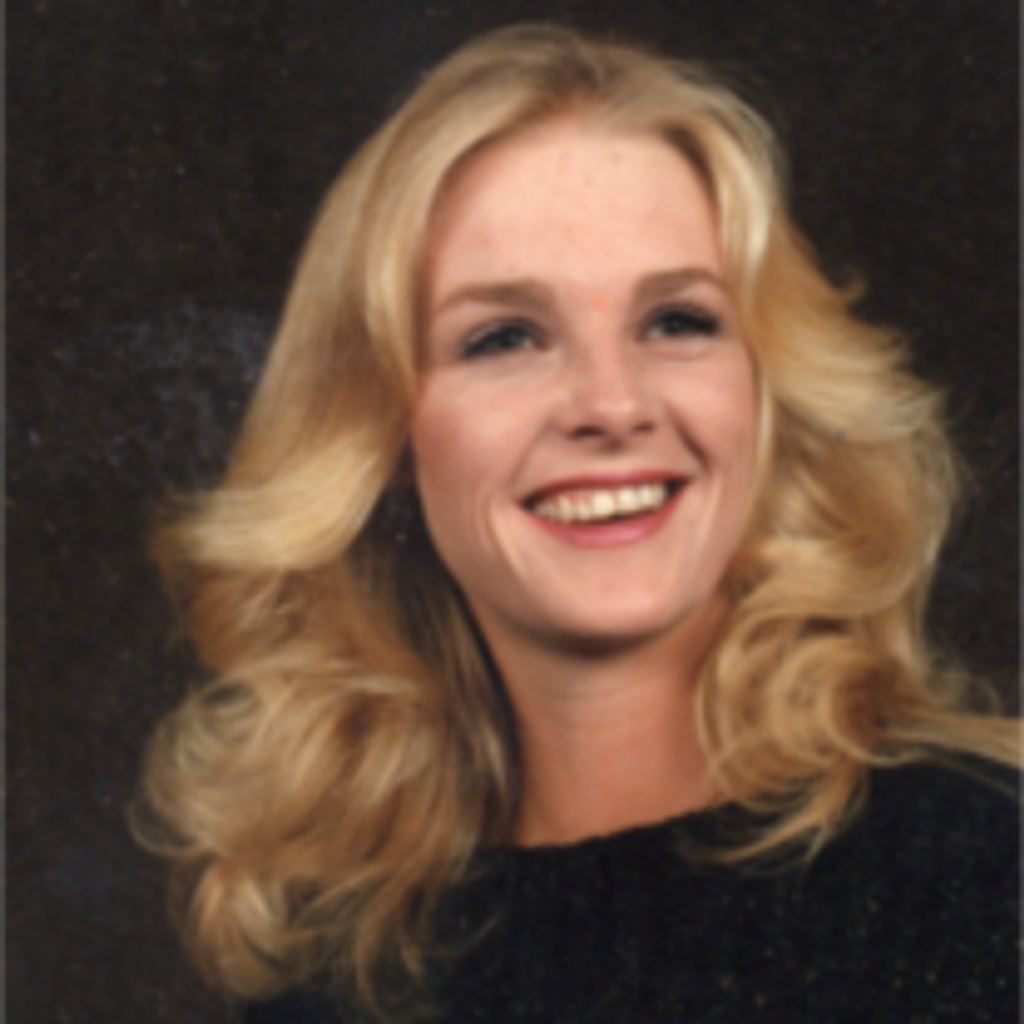 Kimberly Kessel Longhurst